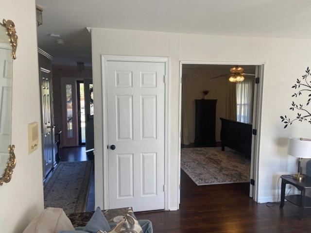 Lrge 5 Bedroom 9 Beds Near Dc-Pool, Hot Tub, Gym, Game Rm, Fire Pit Боуи Экстерьер фото