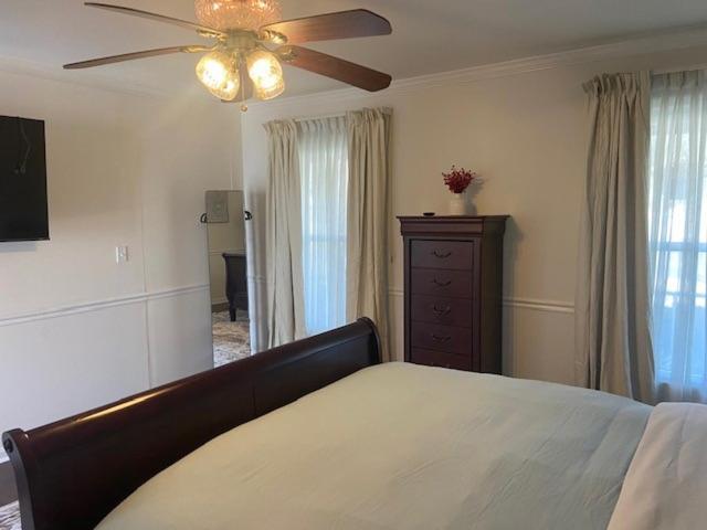Lrge 5 Bedroom 9 Beds Near Dc-Pool, Hot Tub, Gym, Game Rm, Fire Pit Боуи Экстерьер фото