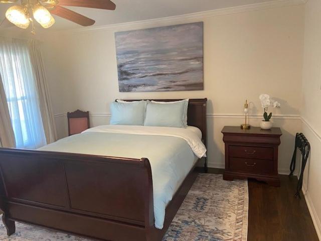 Lrge 5 Bedroom 9 Beds Near Dc-Pool, Hot Tub, Gym, Game Rm, Fire Pit Боуи Экстерьер фото